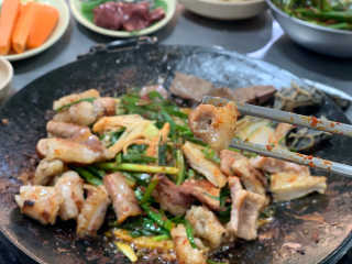 효로리님이 올린 리뷰 사진 3