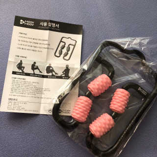 솔이님이 올린 리뷰 사진 1