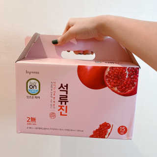 상큼이님이 올린 리뷰 사진 1