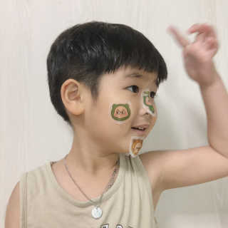 잉바니님이 올린 리뷰 사진 4