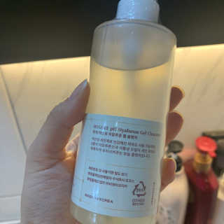 젼님이 올린 리뷰 사진 2