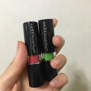 직장인님이 올린 리뷰 사진 2