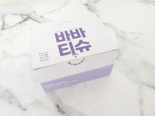 미니코코님이 올린 리뷰 사진 1