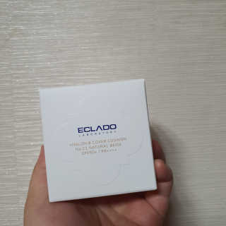 테태테님이 올린 리뷰 사진 1