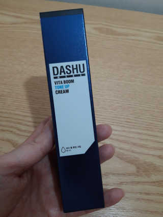 빛날Hwan님이 올린 리뷰 사진 2