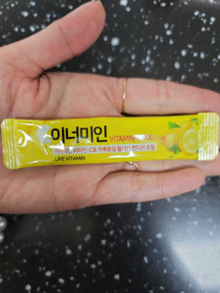 뽀기님이 올린 리뷰 사진 3