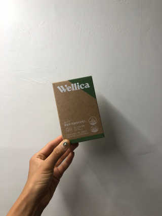 EJlove님이 올린 리뷰 사진 3