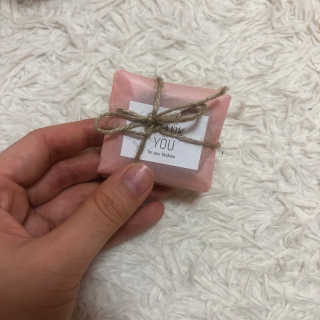뜌우님이 올린 리뷰 사진 2