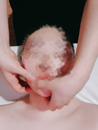 쭈니님이 올린 리뷰 사진 4
