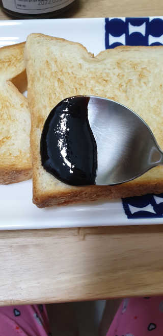 땡구엄마님이 올린 리뷰 사진 2