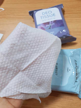 narihalmany님이 올린 리뷰 사진 3
