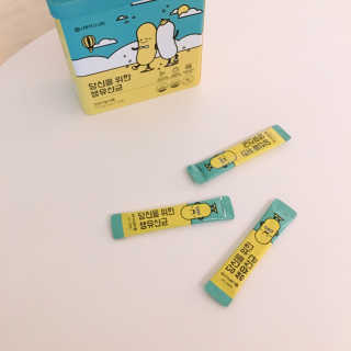 떠하야님이 올린 리뷰 사진 4