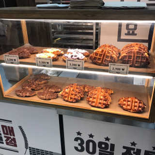 쎄미님이 올린 리뷰 사진 4