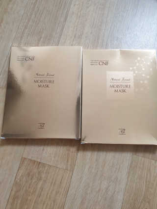 임믜님이 올린 리뷰 사진 1