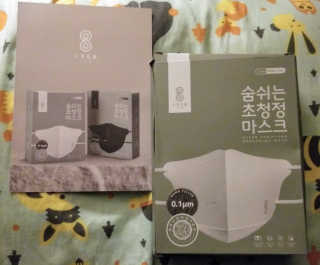Sargentd546님이 올린 리뷰 사진 2