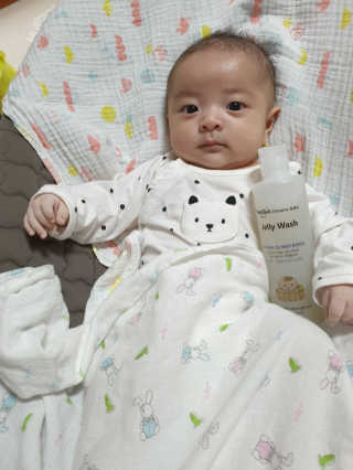 서하사랑맘님이 올린 리뷰 사진 2