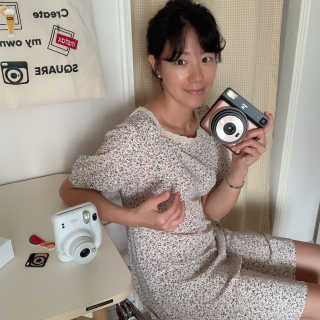 조이모님이 올린 리뷰 사진 4