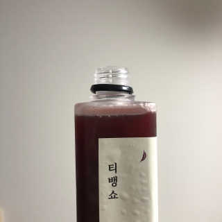 creed님이 올린 리뷰 사진 2