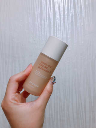민지님님이 올린 리뷰 사진 1