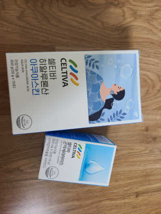 김경애님이 올린 리뷰 사진 1