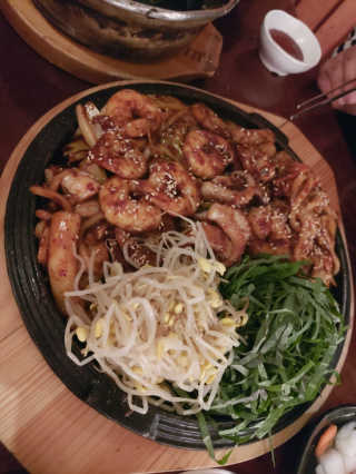 elin2A님이 올린 리뷰 사진 4