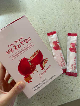 민영이님이 올린 리뷰 사진 3
