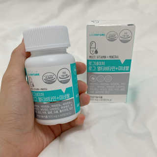 heevely님이 올린 리뷰 사진 3