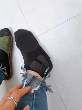yumegom님이 올린 리뷰 사진 1