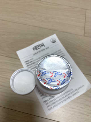 블루밍님이 올린 리뷰 사진 4