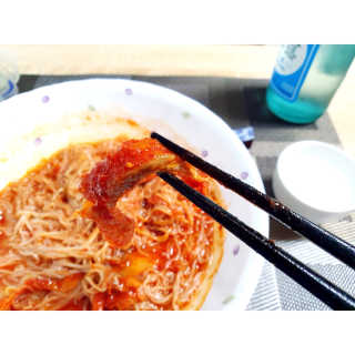 ryh0708님이 올린 리뷰 사진 4