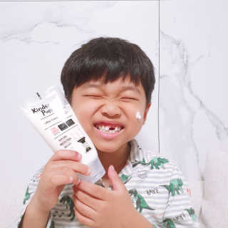 도도맘님이 올린 리뷰 사진 1