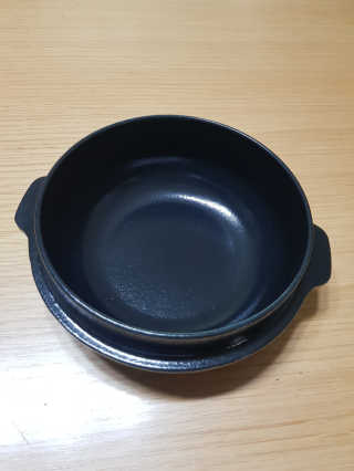jjunzi님이 올린 리뷰 사진 4