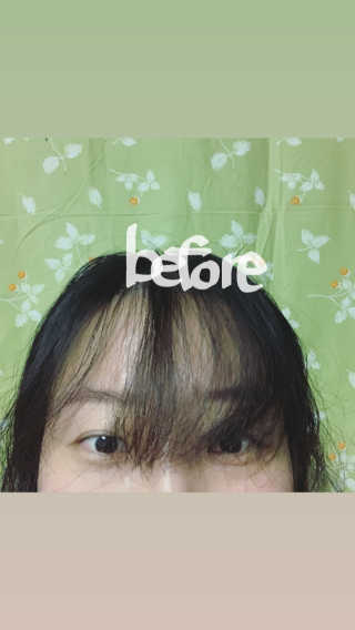 beautycatcher님이 올린 리뷰 사진 4