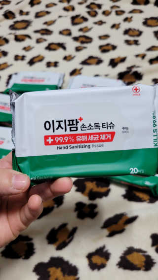 겸둥이연우맘님이 올린 리뷰 사진 2