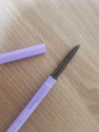 꽃송이님이 올린 리뷰 사진 3