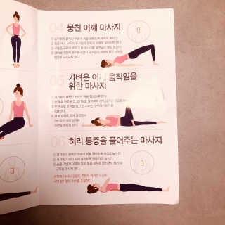 tastegood님이 올린 리뷰 사진 2