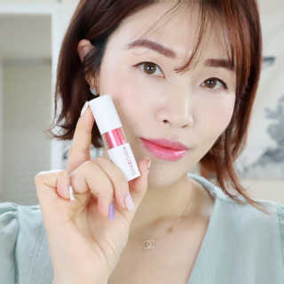 소보루님이 올린 리뷰 사진 4