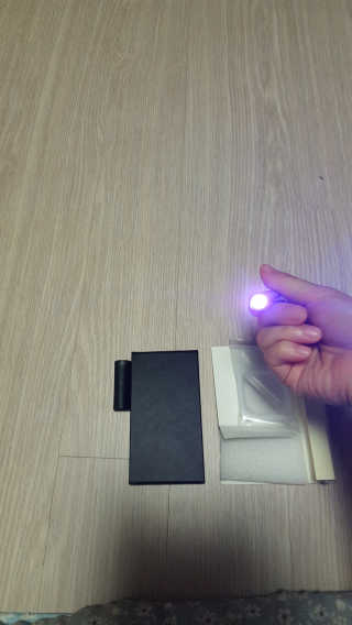선인장님이 올린 리뷰 사진 3