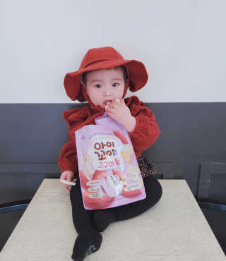 또니님이 올린 리뷰 사진 1