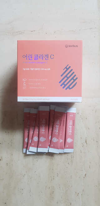 푸카카님이 올린 리뷰 사진 3