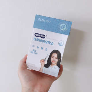 김나연님이 올린 리뷰 사진 3