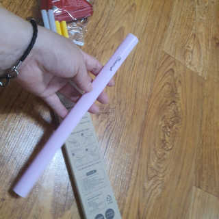 탱크돌콩님이 올린 리뷰 사진 2