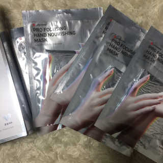 뇽이뇽이님이 올린 리뷰 사진 2
