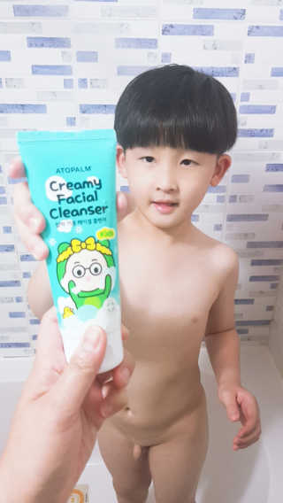 꽃다운하늘맘님이 올린 리뷰 사진 1