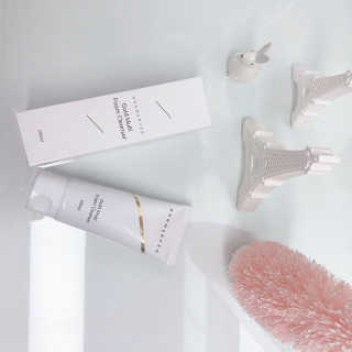 maximalistluna님이 올린 리뷰 사진 3