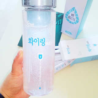 솔란지아님이 올린 리뷰 사진 3