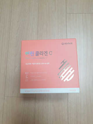 Bow님이 올린 리뷰 사진 1