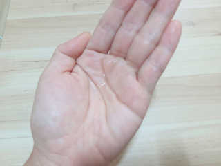 은댕이님이 올린 리뷰 사진 3