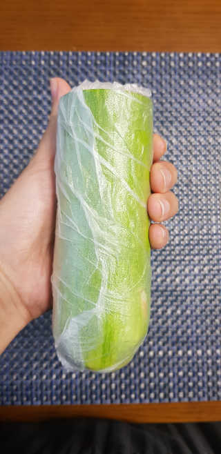 TT님이 올린 리뷰 사진 3
