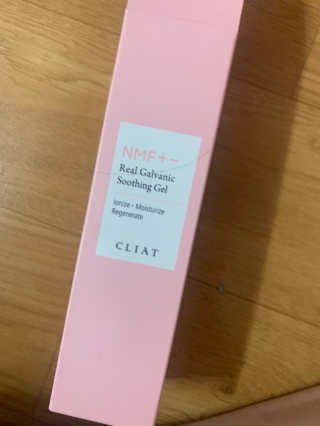 새초미님이 올린 리뷰 사진 3